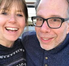 Jonathan Simon Obituary (2020)