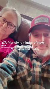 Flashback😂 #fy #fyp #foryoupage #southerncadence #themdangconways  #conwaychronicles #uhrolltide #storyteller