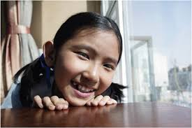 Contact us Email: fasd@umn.edu