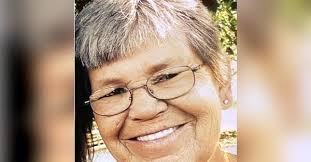 Beverly Lynn Ringley Obituary