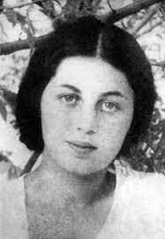 Yuriy Larin (Gusman) — JewAge