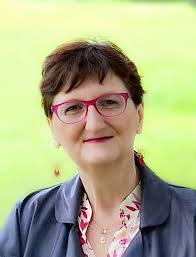 INFORMATIONS PARKING 🚗] Bonne nouvelle ! Des tarifs sont mis en place par  la Ville de Paris concernant les parking à proximité du parc ! Toutes les  informations utiles via ce lien :