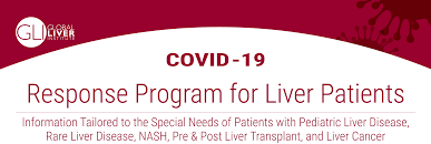 See 6 authoritative translations of say in spanish with example sentences, conjugations and audio pronunciations. Covid 19 Medical Update Global Liver Institute