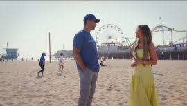 Andre Ethier Stats, Age, Position, Height, Weight, Fantasy & News