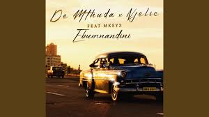 Umnotho house ⭐ , republic of south africa, johannesburg, main street, 109: Ebumnandini Youtube