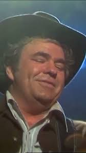 Cody Donovan's Instagram, Twitter & Facebook