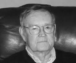 Obituary information for Joseph W. Zuke