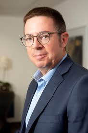 Subsea 7 nomeia novo VP no Brasil