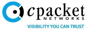 Cpacket networks delivers visibility you can trust through network monitoring and packet brokering solutions to solve. Cpacket Networks Secures 15 Million Investment From Morgan Stanley Expansion Capital