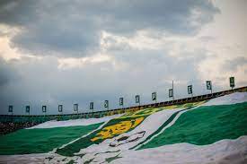 Follow the barcelona sc vs santos live score and results starting at 00. Liga Mx 2021 Apertura Match Preview Leon Vs Santos Laguna Fmf State Of Mind