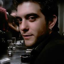 Stream Ibrahim Haidar music