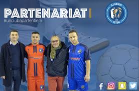 8 800 700 6287 с 9:30 до 17:30 (раб.дни). Partenariat Mardi Soir Dernier Aj Aulnay Futsal Facebook