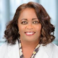 50+ "Brewington" profiles