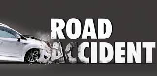 Image result for road accident