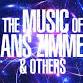 Hans Zimmer Tribute Show event image