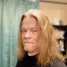 LEE CO. SHERIFF'S OFFICE: On December 4, 2017 Amanda Walker(36) of Salem,  Alabama was arrested and charged with 2 counts Possession of a Controlled  Substance and Possession of Drug Paraphernalia.