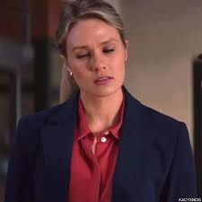 Lucy Tara and Kate Whistler