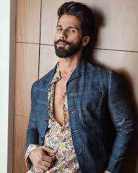This way, you will give your face a beautiful frame, and it will make 6. Beard Style Tips How To Pick The Right Beard Length For You Take Care Of It