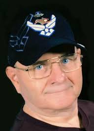 17ef8ea3-ae46-4f2f-95e9-6be33251c6ec