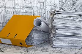 E) studiile de specialitate, nota tehnică justificativă sau raportul de expertiză tehnică pentru lucrări de intervenţie la construcţii existente. Mai Putine Avize Pentru Constructiile Noi De Case Infocasa