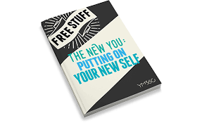 Free bible study lessons for youth. Free Bible Study Lesson The New You Putting On Your New Self Ym360