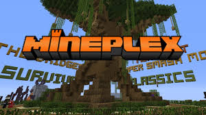 The server hosts numerous popular game modes, . The Top 10 Minecraft Servers Of All Time