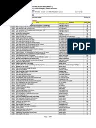The country maintains a constant economical scale due to the. Katalog Dcb 2011 Web Quran Islam