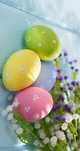 Desktop hintergrund ostern kostenlos images collection christliche ostergrüße text | frohe ostern wallpaper, ostern. Easter Feiertage Ostern Frohe Ostern Ostern