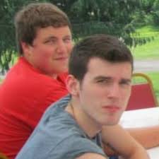 Julia DeGroat and Peter Bruner's Wedding Website