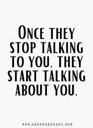 I used to put up with my closest friends throwing shade all the time, because, i wanted them to shine. 84 Quotes About Selfish Jealous Fake Friends Images Adorned Heart