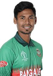 Sheldon Cottrell Latest News & Articles