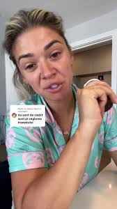 Transits and Discoveries with Ms. Varadie