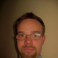 Amazon.com: Marlin Lesher Oboe Reed Medium Soft : Musical Instruments