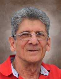 Jean-Marc Dallaire avis de décès