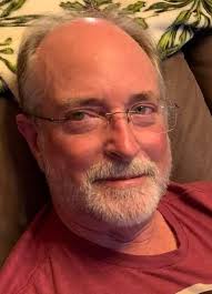 Obituary for Duane Lohr