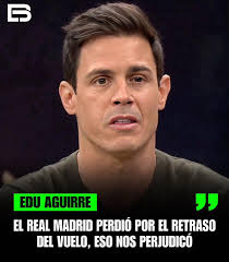 Pero tenemos 15 champions 🤣