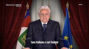 Villa azzolina (holiday home), pozzo (italy) deals. Maurizio Crozza Official Posts Facebook