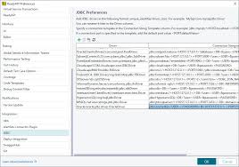 Check license agreement to accept it. Oracle Jdbc Driver Readyapi Documentation