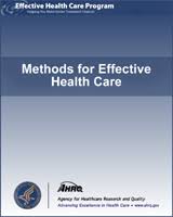 9 resep masakan rumahan enak dan praktis bagi pemula; Discussion Limitations And Conclusion Development And Usability Testing Of Epc Evidence Review Dissemination Summaries For Health Systems Decisionmakers Ncbi Bookshelf