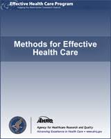 Hewan yang satu ini merupakan jenis hewan keong yang memiliki rasa lezat jika kita masak. Discussion Limitations And Conclusion Development And Usability Testing Of Epc Evidence Review Dissemination Summaries For Health Systems Decisionmakers Ncbi Bookshelf