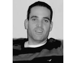 Courtney Cooper Obituary (2014)