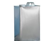 Other Resins & Binders - Resins & Binders - CASE - Wacker ...