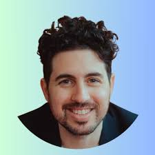 Viagra's Hard Lessons: Why Understanding the Patient Journey is  Non-Negotiable with Annabel de Maria Bosch