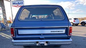 Image result for Malacca Blue 1988 Dodge