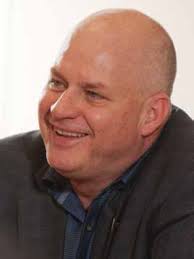 Kansas State University Spring 2009 College of Engineering