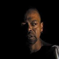 Love & Honor 8 Shakespeare Style