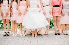 Die besten 10+ kleid hochzeitsgast ideen auf pinterest … kleid hochzeit gast 5 besten. Dresscode Hochzeitsgaste So Wahlt Ihr Garantiert Ein Passendes Outfit