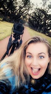 Dark Exposure (@Darkexposurephoto) • Facebook