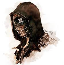 warehouse watch dogs watch dogs 1 wrench watch dogs 2