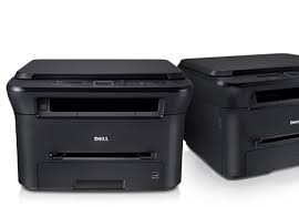 Today in this article we will discuss about angel number 1133, which is a very common and also a very you will see the relation between love and angel number 1133 and what to do if this number is. 1133 Multifunction Laser Printer Dell Middle East